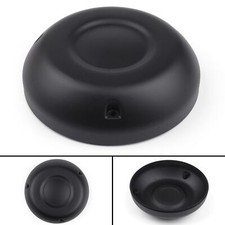 Luftfilterabdeckung für