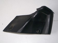 Fensterabdichtung Peugeot 206 CC Bj.03 Fahrertür Gummidichtung Rechts 9637180680