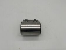 Neuwertig Original VW AUDI SKODA SEAT Amarok Arteon Doppelschelle 1K0253141T