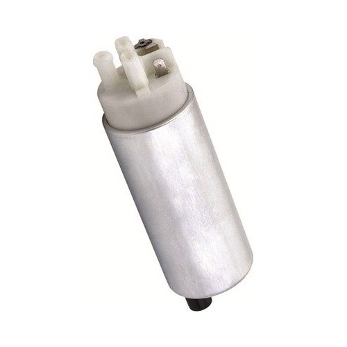 Kraftstoffpumpe magneti - 1x,