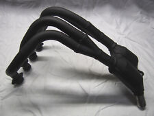 Krümmer für Suzuki GSX 1300 R Hayabusa K8 original (1510147)