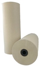 Graspapier packpapier - graspapier,