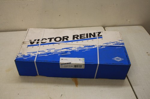 Victor reinz 33412 00 - victor, 71-33412-00