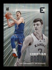 2022 Basketball Essentials