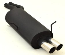 Friedrich Motorsport