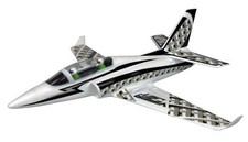 Amewi RC Flugzeug Viper Hpat