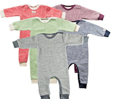 Lilano Schlafanzug mit