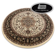 Traditional Beautiful Classic