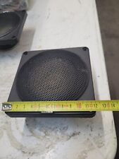 CANTON Woofer 2093, 8 Ohm