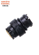 Tankentlüftung Ventil Benzin