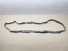 Mefo-Sport Felgenband 26x22mm (26Zoll Breite 22mm) Moped Mofa Hercules (94-22)