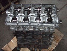 Bmr motor passat tdi - bmr, 2.0l