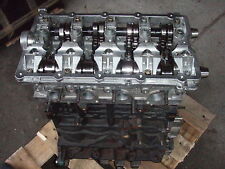 BMR motor Passat 2.0L TDI 125kw 170ps  0km