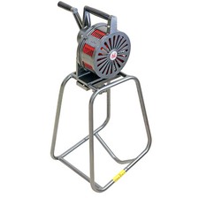 120dB Standsirene Handsirene