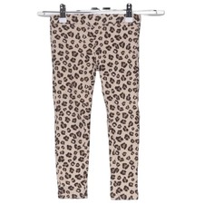 happy by kik, Leggings