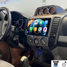 2+64G Für Ford Ranger/Mazda