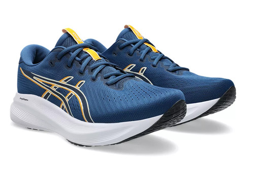 Asics gel excite he - asics, 11