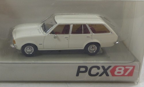 Pcx87 premium classixxs - pcx87,