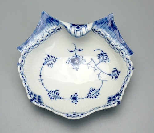 Royal copenhagen - royal,