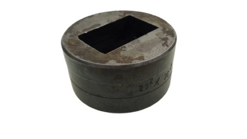 Mubea 36 2 - 36.2, matrize