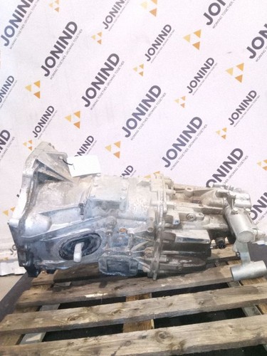 Iveco daily 9 - iveco,