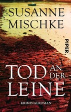 Tod an der Leine Susanne