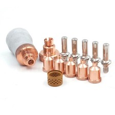 Ersatzteile für LC105