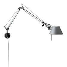 Artemide tolomeo micro 100w - micro,