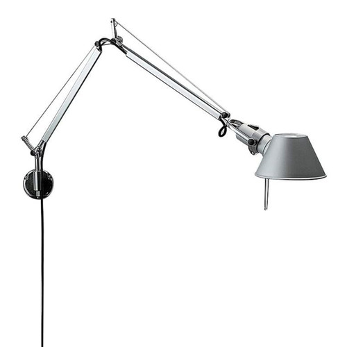 Artemide tolomeo micro - artemide, 100w