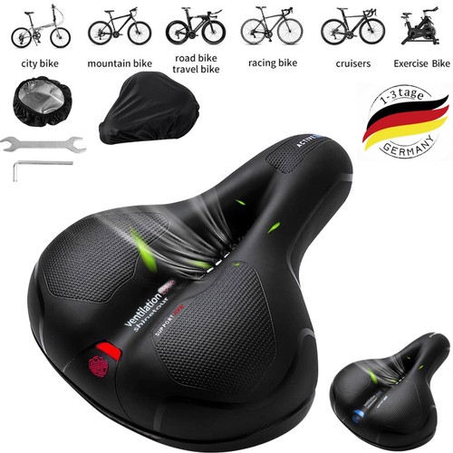 Fahrrad sattel fahrradsattel - fahrrad,