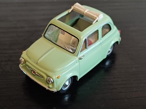 Original matchboxmodell - matchboxmodell,