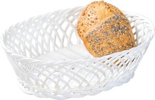 Kesper 19880 | Brot- und