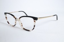 Prada VPR 07W Damen Schildpatt