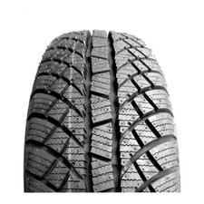 1x 185/55 R15 86H Winterreifen