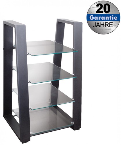 Wall hifi regal - wall®,
