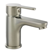 Bad mischbatterie waschbecken - mischbatterie,