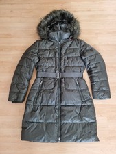 S.Oliver Damen   Jacke