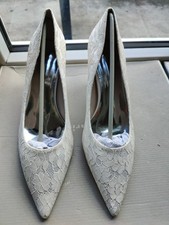 Damen Schuhe Größe 41,5