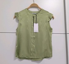 Felicitas Trachtenbluse Selina