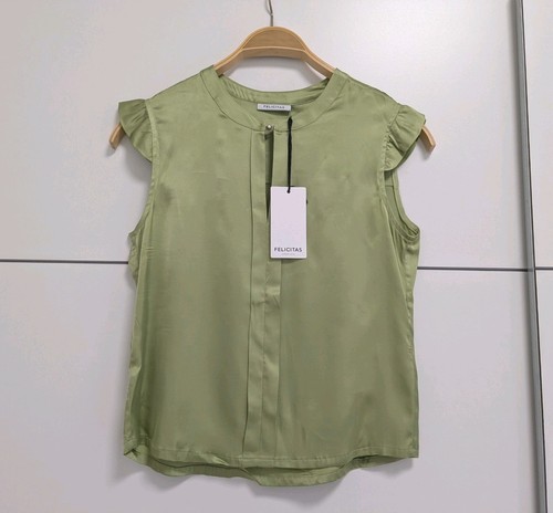 Felicitas trachtenbluse selina - felicitas,
