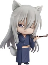 Kamisama Kiss Nendoroid