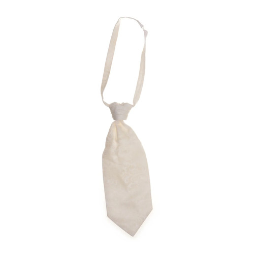 Krawattenschal herren beige - krawattenschal,,