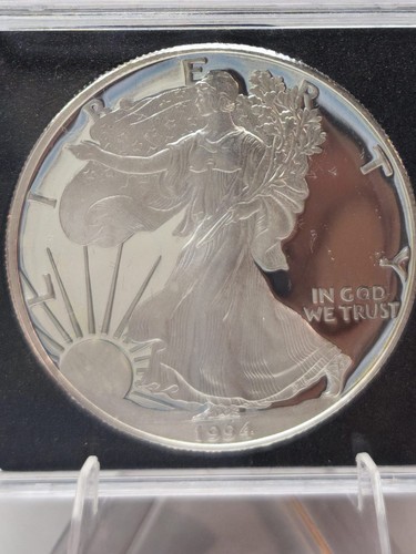 Usa american eagle - usa,