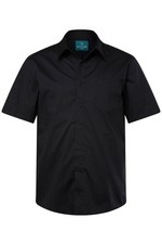 Boston Park Herren große