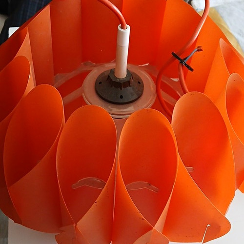 70er jahre space age design - space,