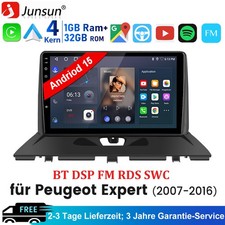 Carplay Autoradio Für