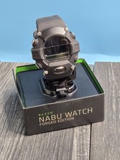 Razer Nabu Smartwatch /
