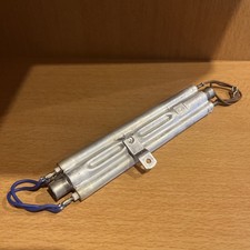 Siemens Bosch Heizung