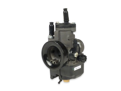 Vergaser dellorto 28mm phbh - dellorto,
