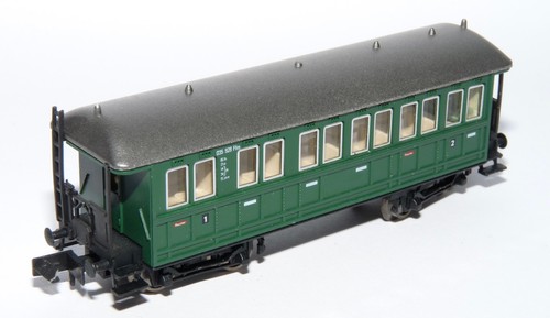 Arnold 3056 spur - arnold, n